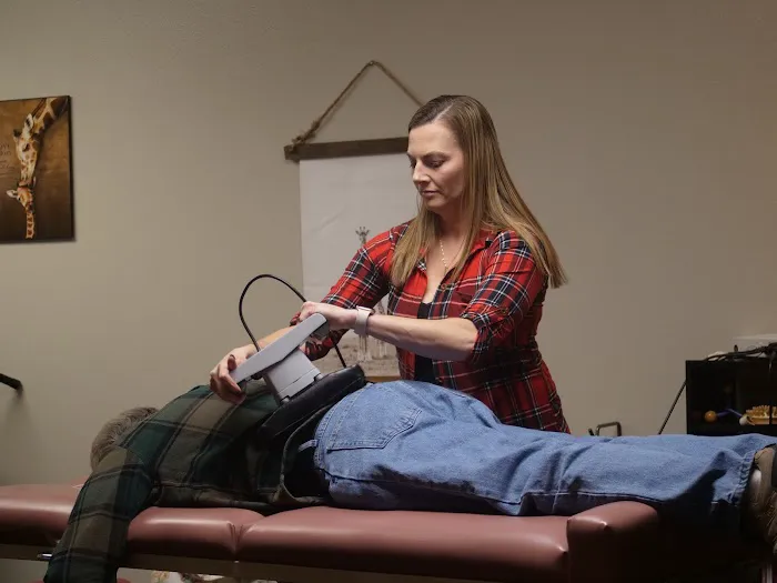 Active Wellness Chiropractic Picture 5