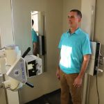 Freedom Chiropractic