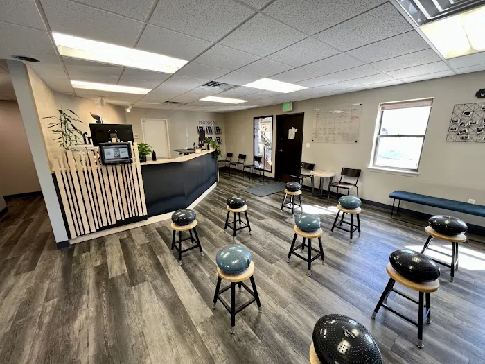 Freedom Chiropractic Picture 3