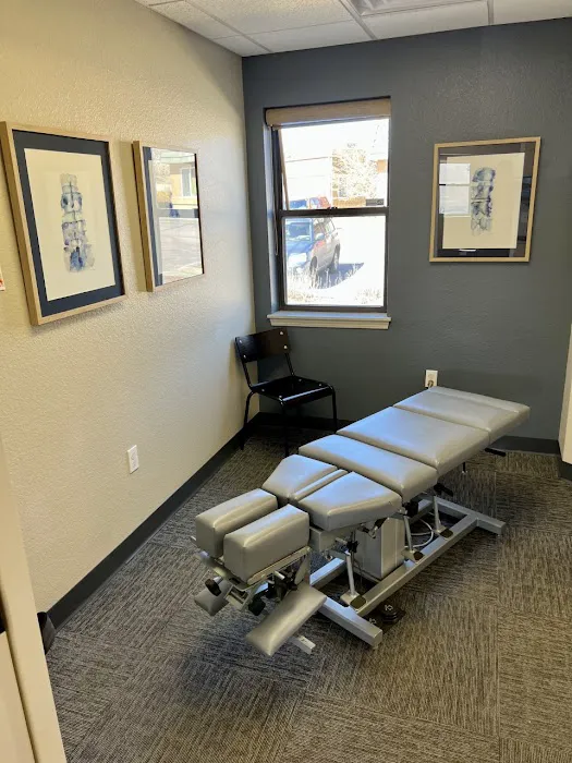 Freedom Chiropractic Picture 10