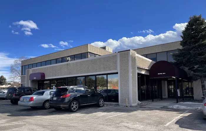 The Concussion Place Picture 5