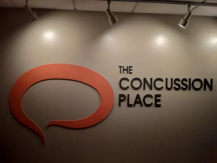 The Concussion Place Picture 3