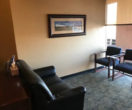 Colorado Springs Spine and Injury Clinic