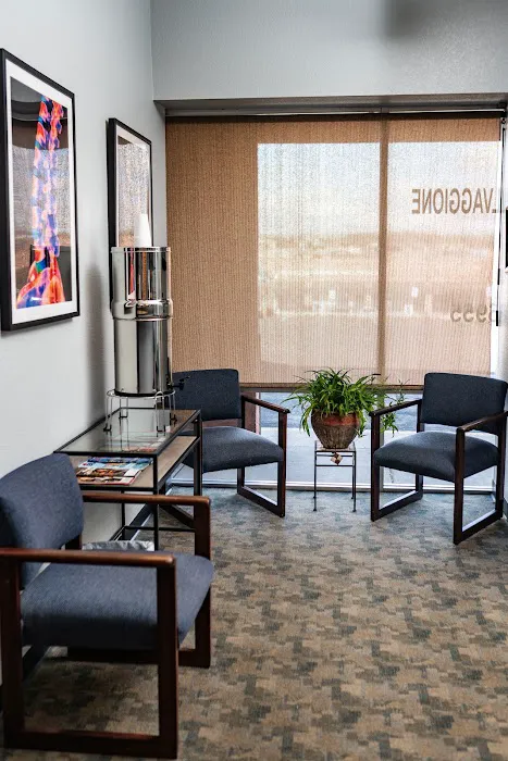 Colorado Springs Spine and Injury Clinic Picture 4