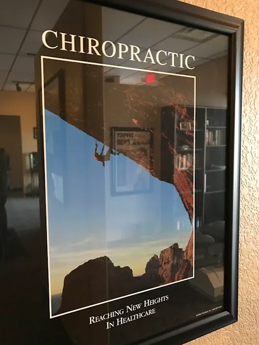 Colorado Springs Spine and Injury Clinic Picture 10