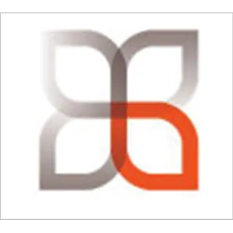 Satori Spinal Wisdom, LLC Picture 6