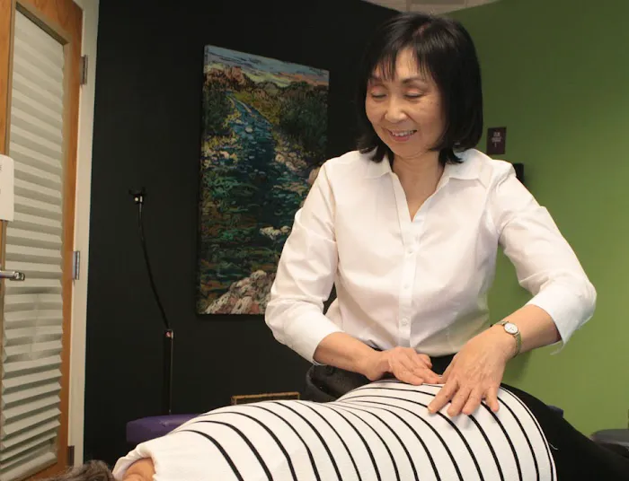 Satori Spinal Wisdom, LLC Picture 5