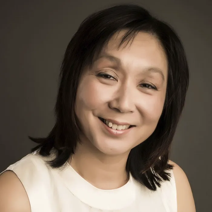 Satori Spinal Wisdom, LLC Picture 3