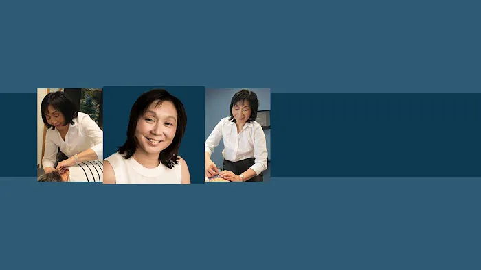 Satori Spinal Wisdom, LLC Picture 4