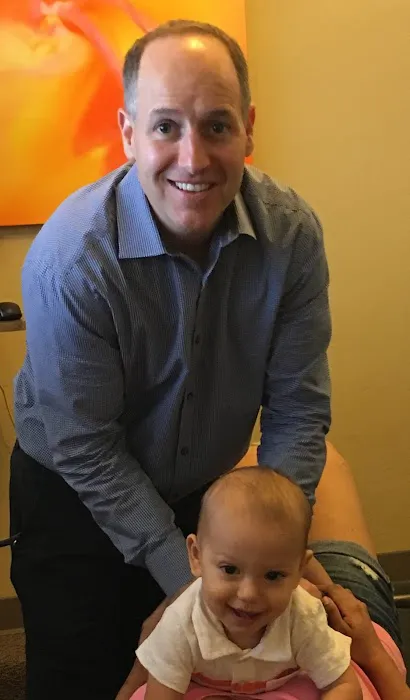 The Wellness Way | North Academy Chiropractic Picture 9