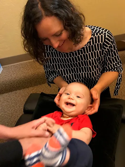 The Wellness Way | North Academy Chiropractic Picture 8