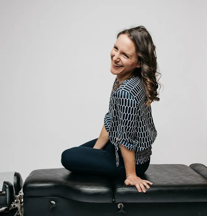 The Wellness Way | North Academy Chiropractic Picture 6
