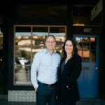 The Wellness Way | North Academy Chiropractic