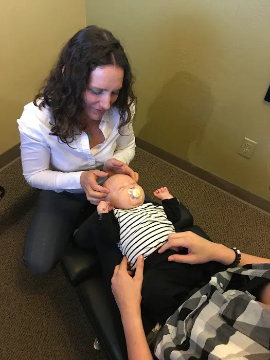 The Wellness Way | North Academy Chiropractic Picture 7