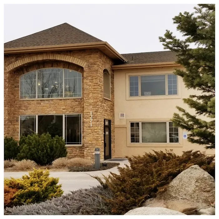 ABC Family Chiropractic - Chiropractor in Colorado Springs CO Picture 4