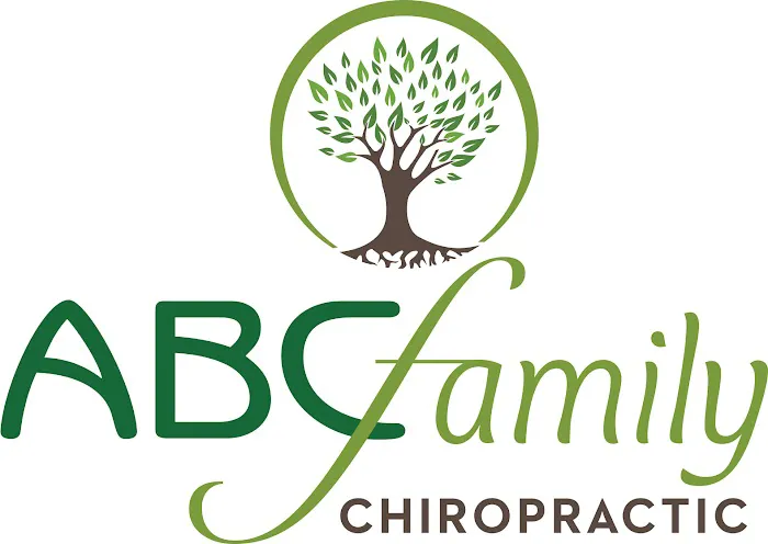 ABC Family Chiropractic - Chiropractor in Colorado Springs CO Picture 6