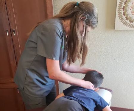 ABC Family Chiropractic - Chiropractor in Colorado Springs CO