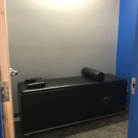Adams Chiropractic Clinic ico