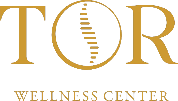 TOR Wellness Center - Woodmen Picture 4