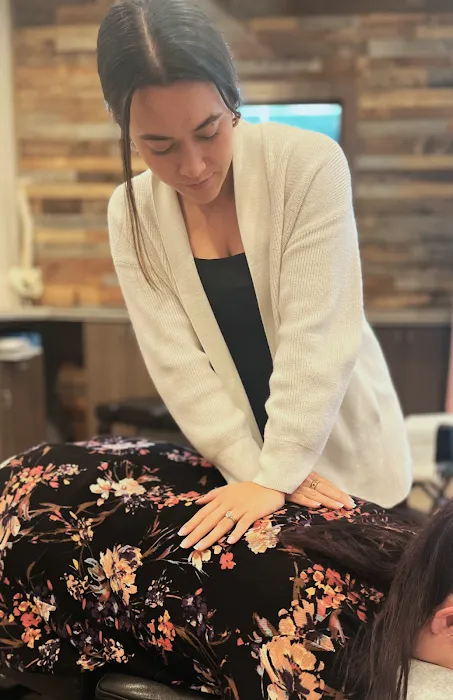 TOR Wellness Center - Woodmen Picture 2