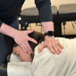 TOR Wellness Center - Woodmen