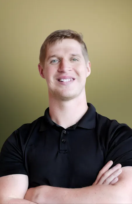 TOR Wellness Center - Woodmen Picture 5