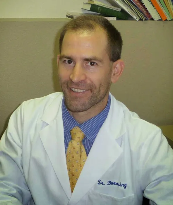 Dominion Chiropractic Picture 3