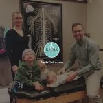Radix Chiropractic