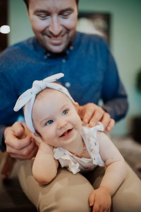 Radix Chiropractic Picture 8