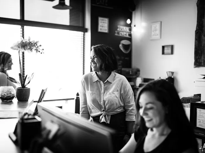 Radix Chiropractic Picture 3