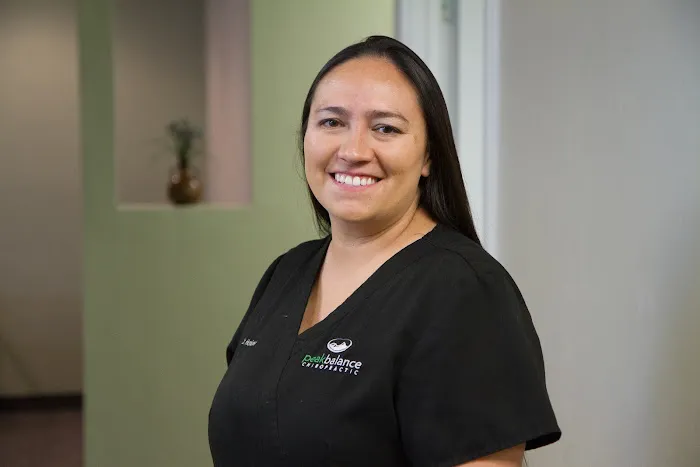 Peak Balance Chiropractic Picture 9