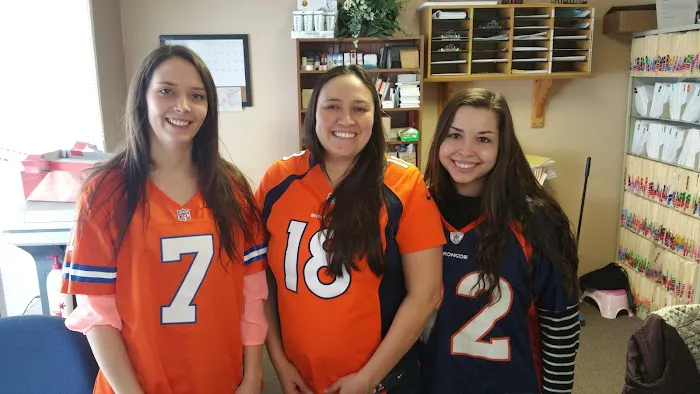 Peak Balance Chiropractic Picture 5