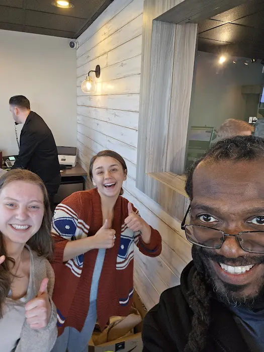 TOR Wellness Center - East Picture 1