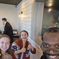 TOR Wellness Center - East ico