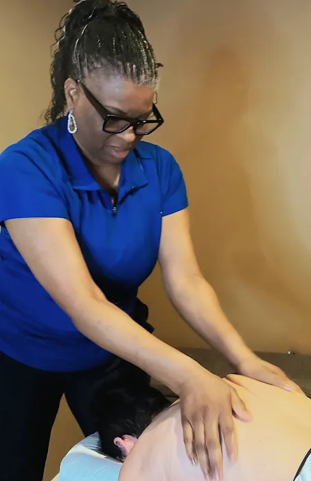 TOR Wellness Center - East Picture 9