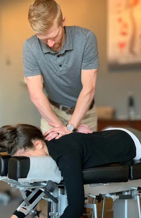 TOR Wellness Center - East Picture 4