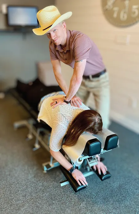 TOR Wellness Center - East Picture 7