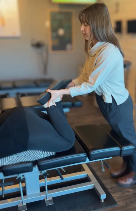 TOR Wellness Center - East Picture 3