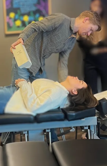 TOR Wellness Center - East Picture 6