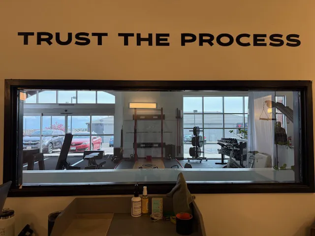 Spine and Sport Center Picture 10