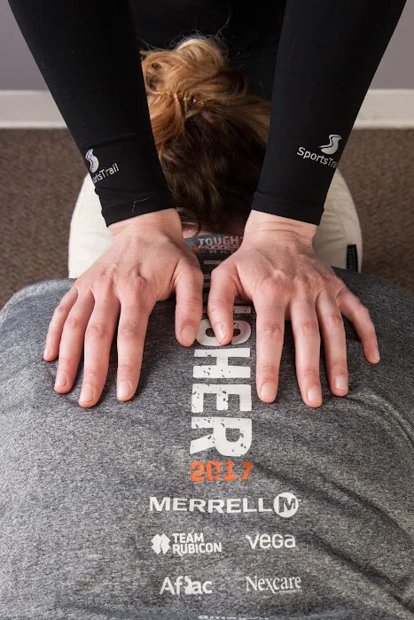 Spine and Sport Center Picture 7