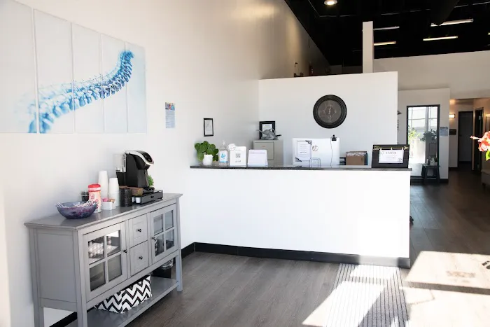 Spine and Sport Center Picture 3