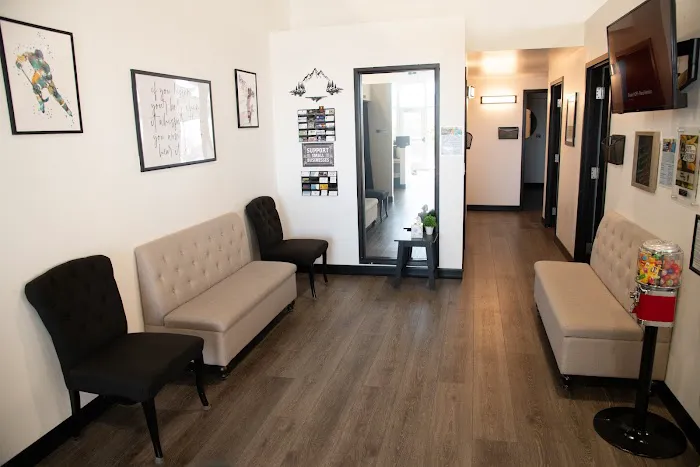 Spine and Sport Center Picture 9