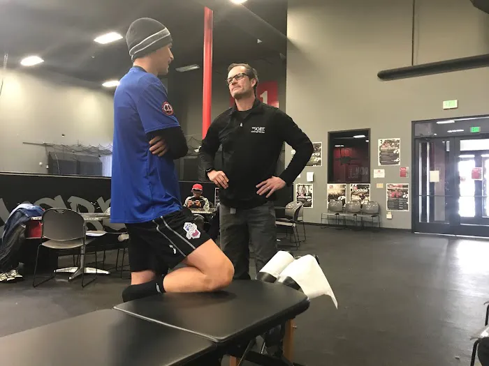 The Joint Chiropractic Picture 7