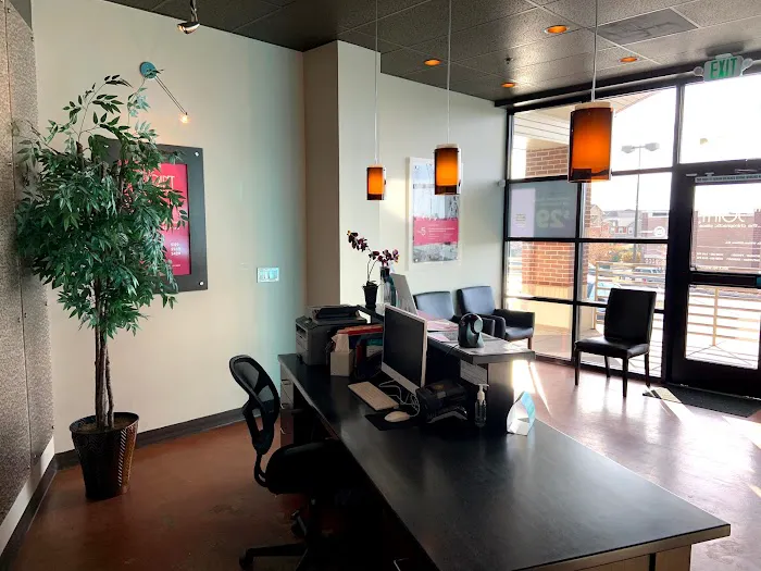 The Joint Chiropractic Picture 1