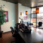 The Joint Chiropractic