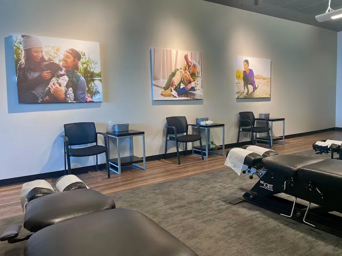 The Joint Chiropractic Picture 4