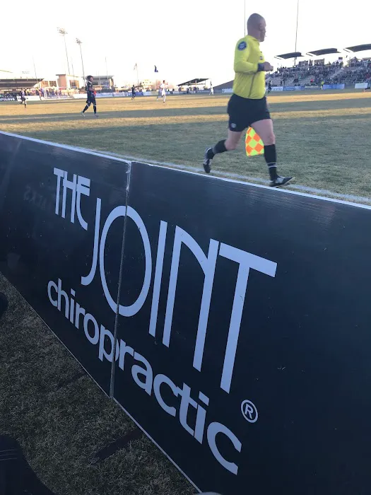 The Joint Chiropractic Picture 9