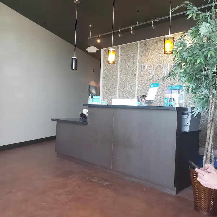 The Joint Chiropractic Picture 2