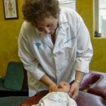 Active Healing Chiropractic